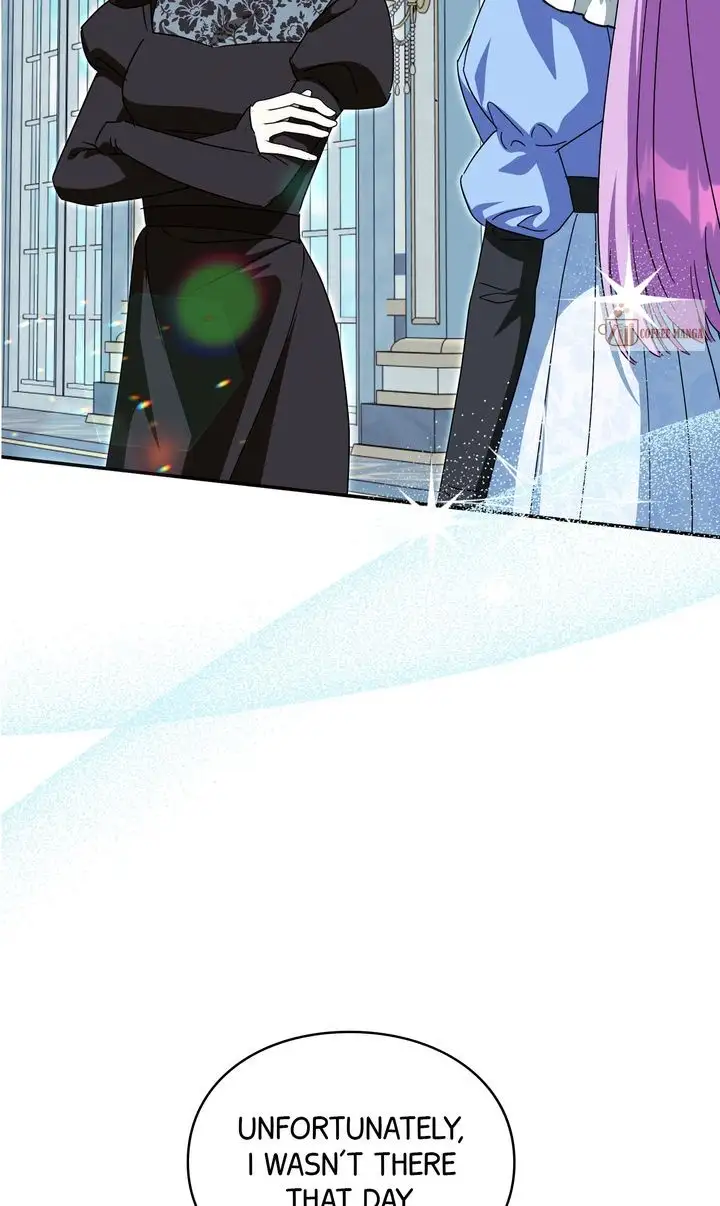 Read How to Protect the Master of the Monster Mansion Manga Online