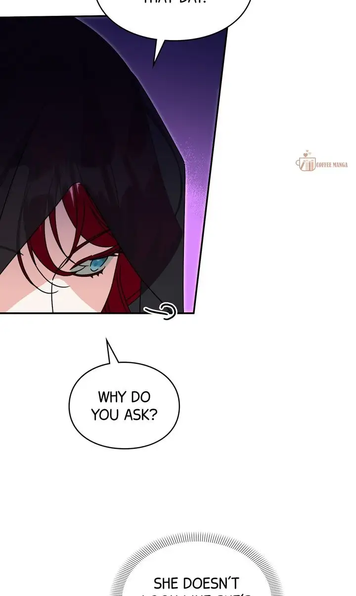 Read How to Protect the Master of the Monster Mansion Manga Online