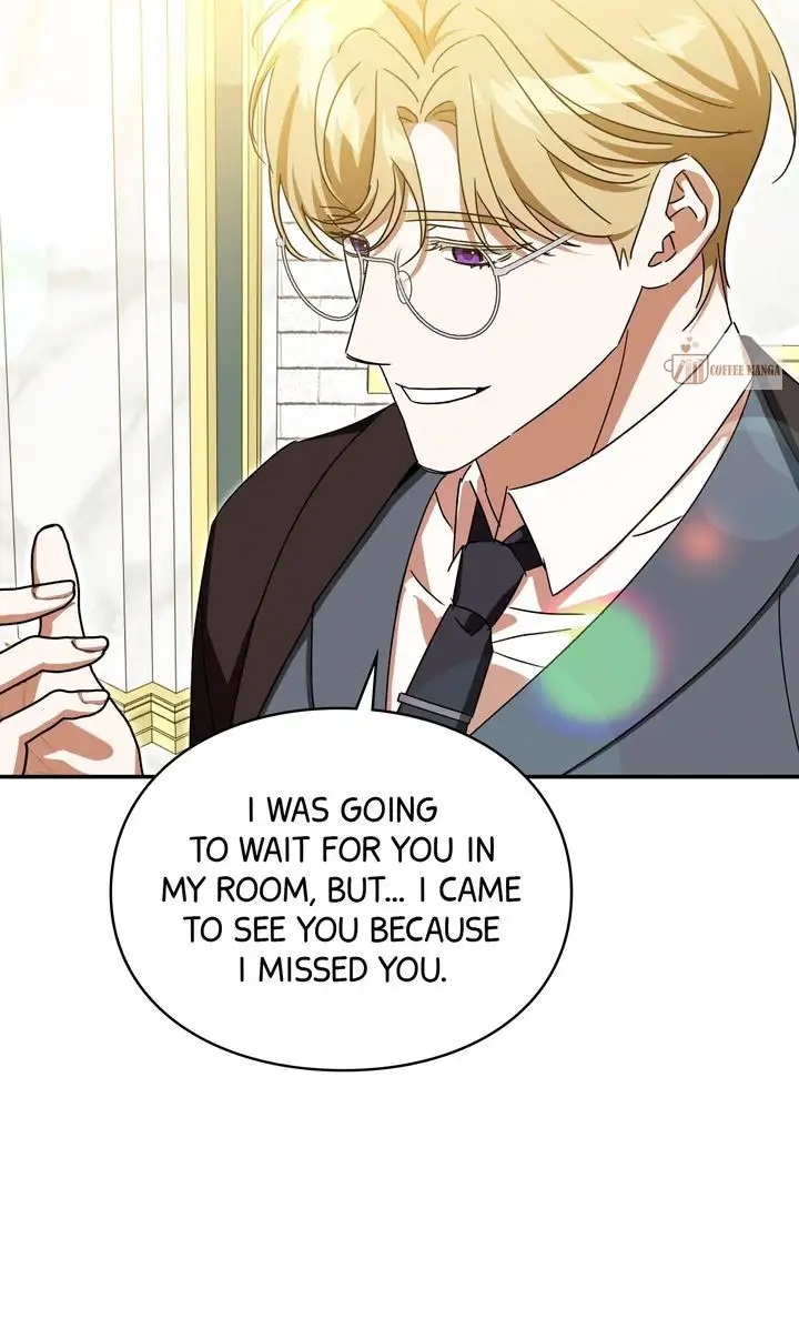 Read How to Protect the Master of the Monster Mansion Manga Online