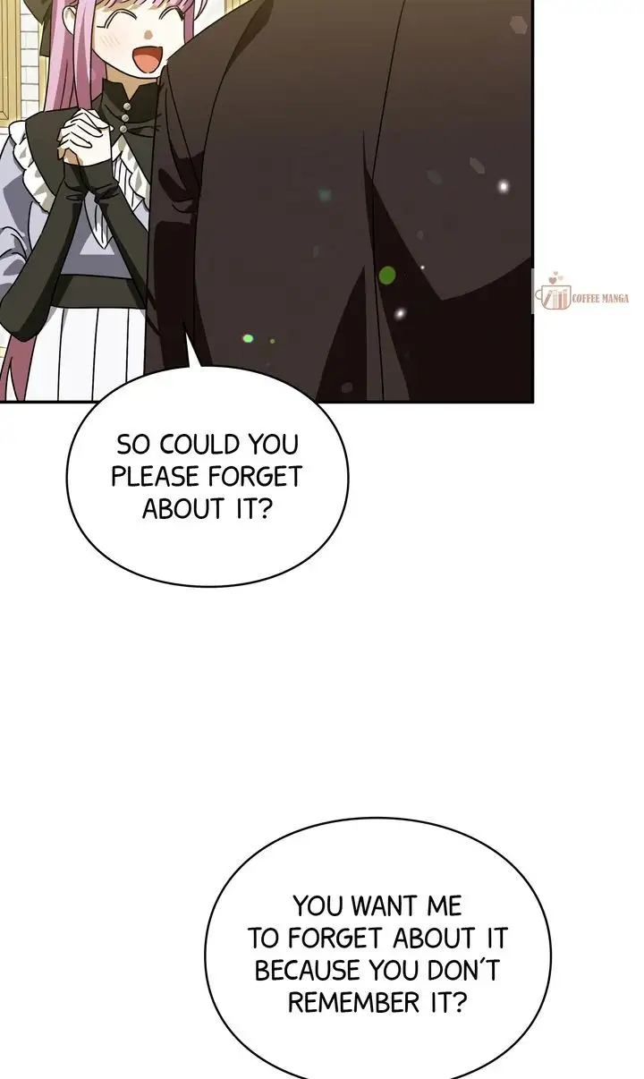 Read How to Protect the Master of the Monster Mansion Manga Online