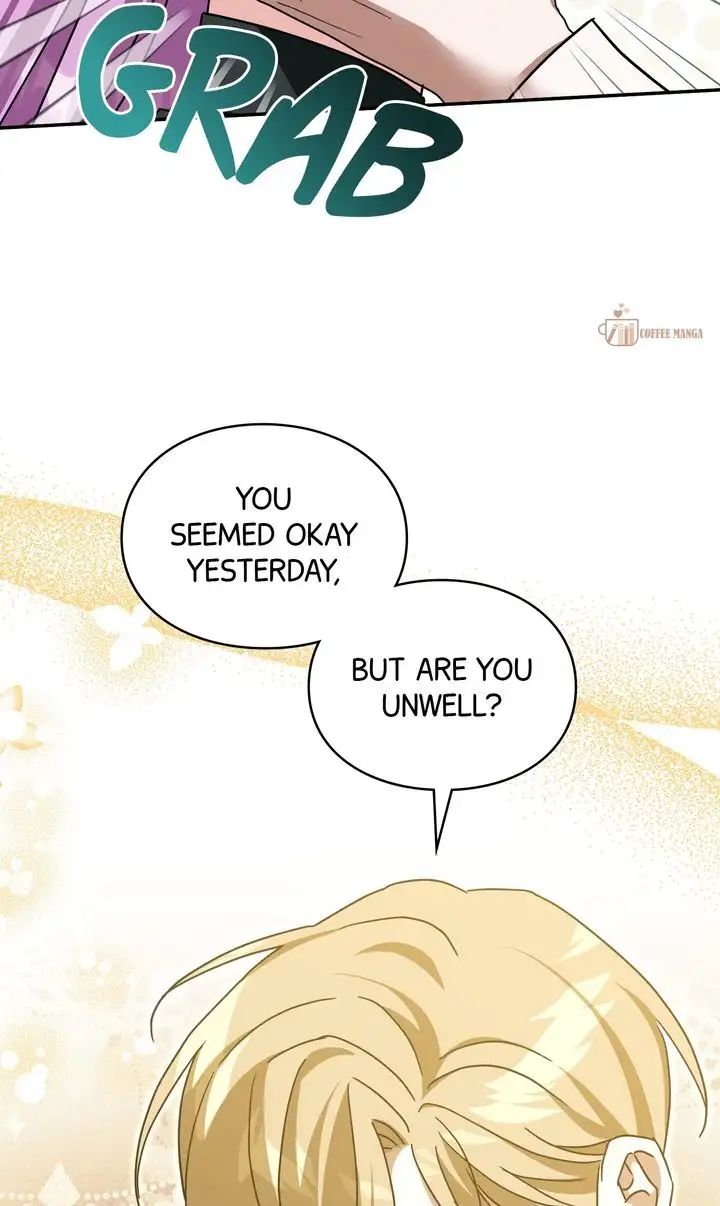 Read How to Protect the Master of the Monster Mansion Manga Online