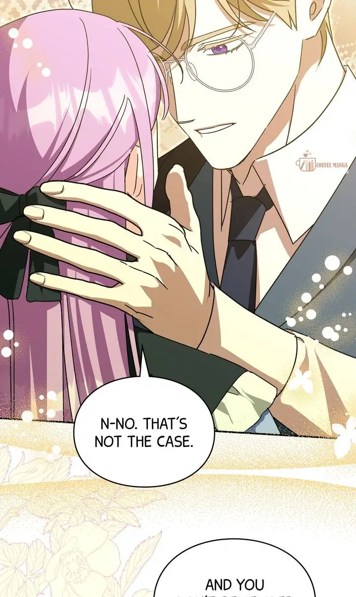 Read How to Protect the Master of the Monster Mansion Manga Online