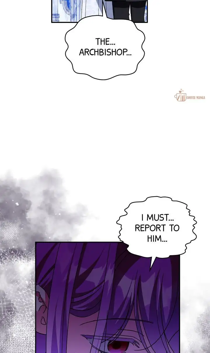 Read How to Protect the Master of the Monster Mansion Manga Online