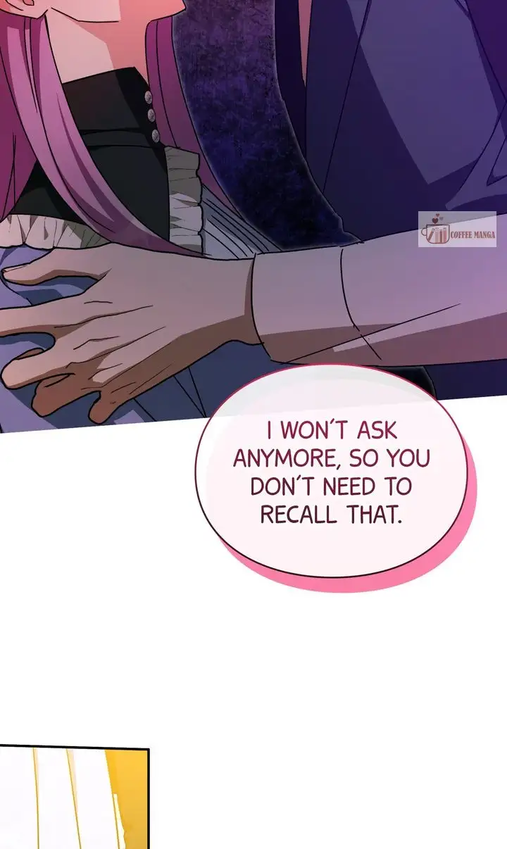 Read How to Protect the Master of the Monster Mansion Manga Online