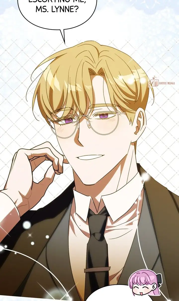 Read How to Protect the Master of the Monster Mansion Manga Online
