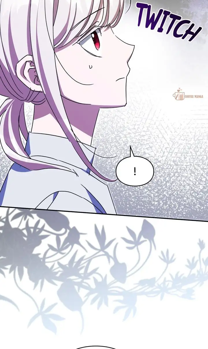 Read How to Protect the Master of the Monster Mansion Manga Online