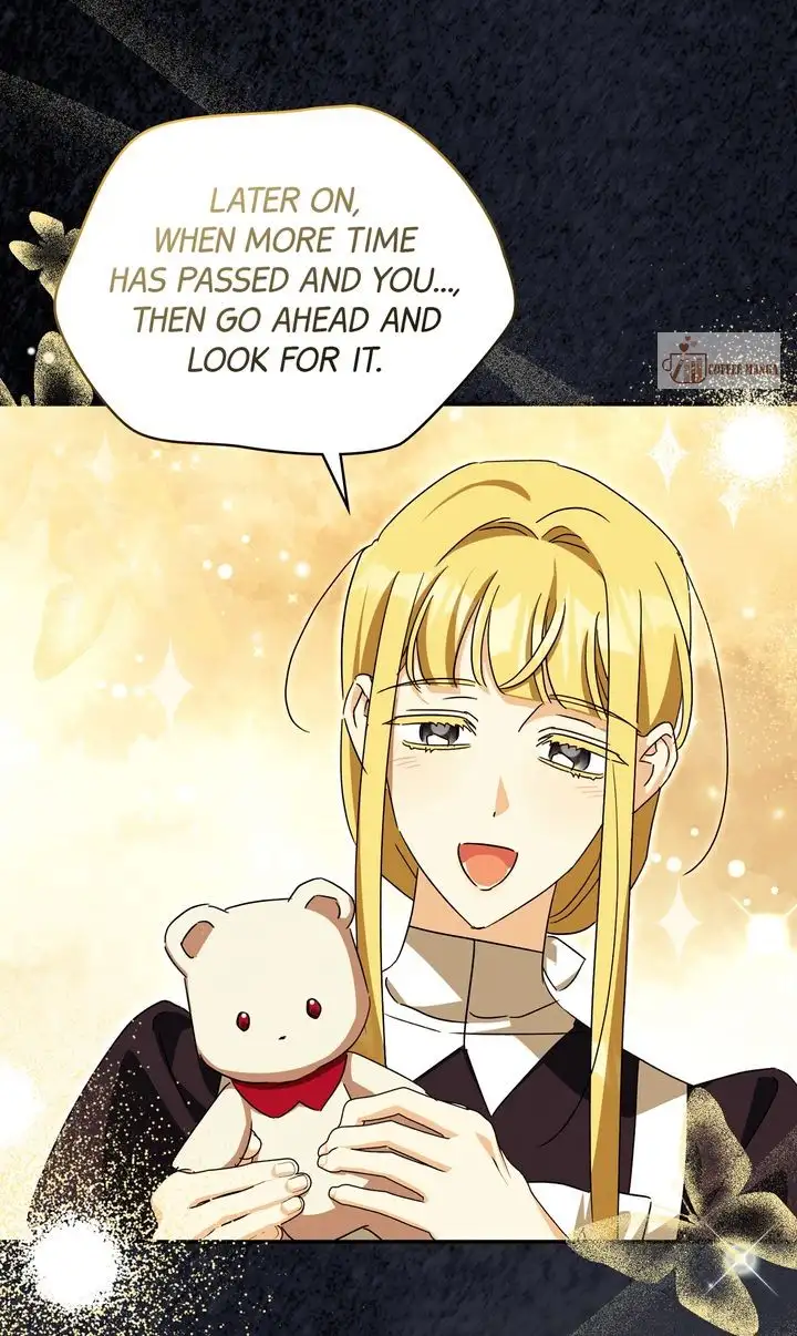 Read How to Protect the Master of the Monster Mansion Manga Online