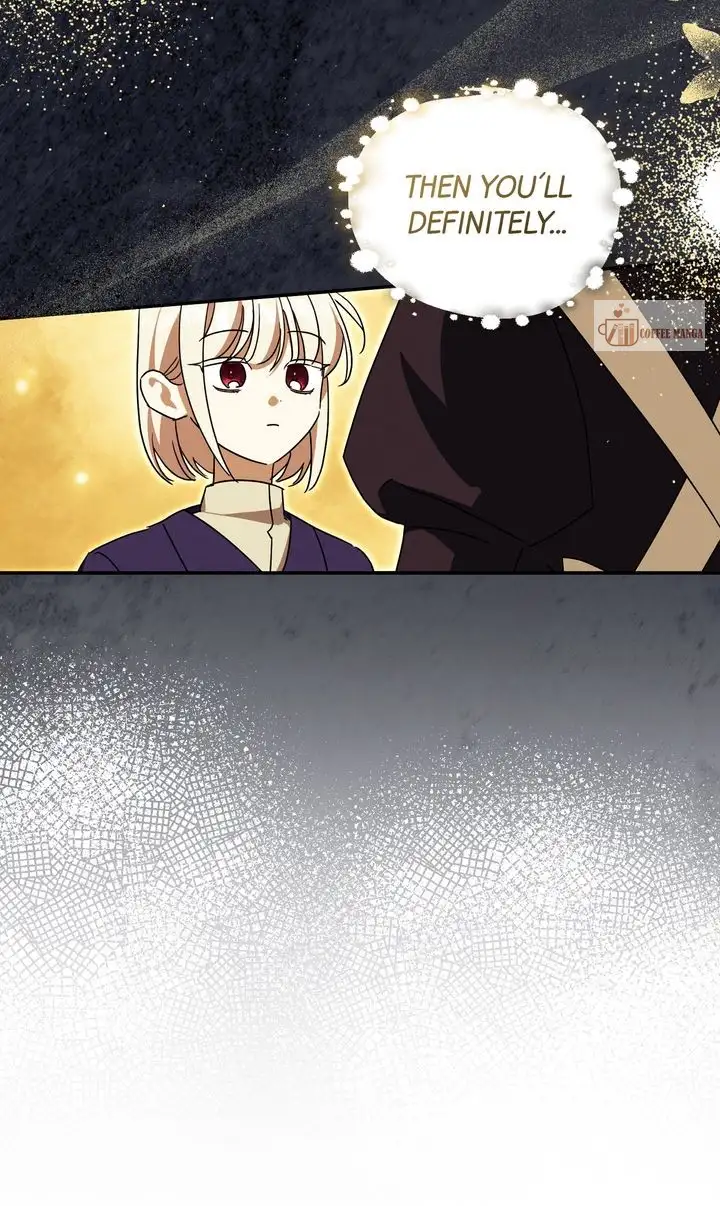 Read How to Protect the Master of the Monster Mansion Manga Online