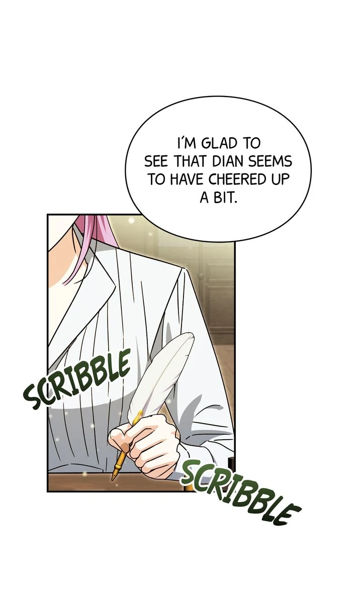 Read How to Protect the Master of the Monster Mansion Manga Online
