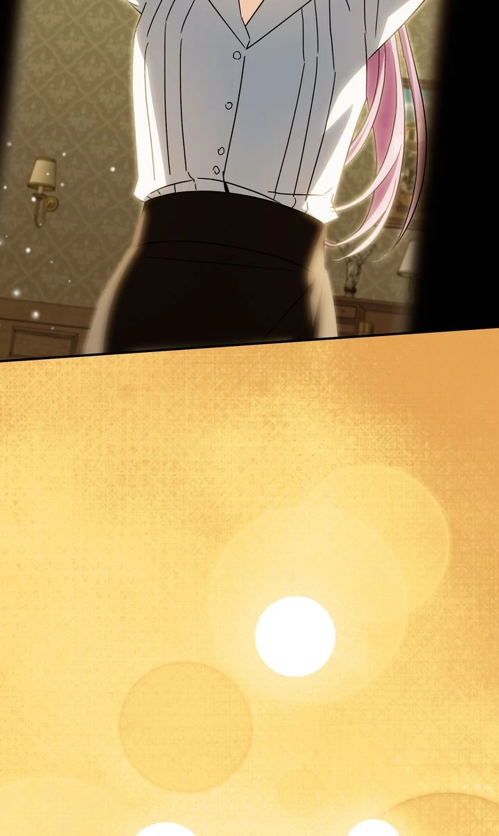 Read How to Protect the Master of the Monster Mansion Manga Online