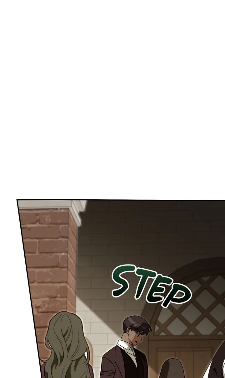 Read How to Protect the Master of the Monster Mansion Manga Online