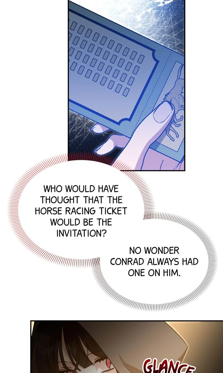 Read How to Protect the Master of the Monster Mansion Manga Online