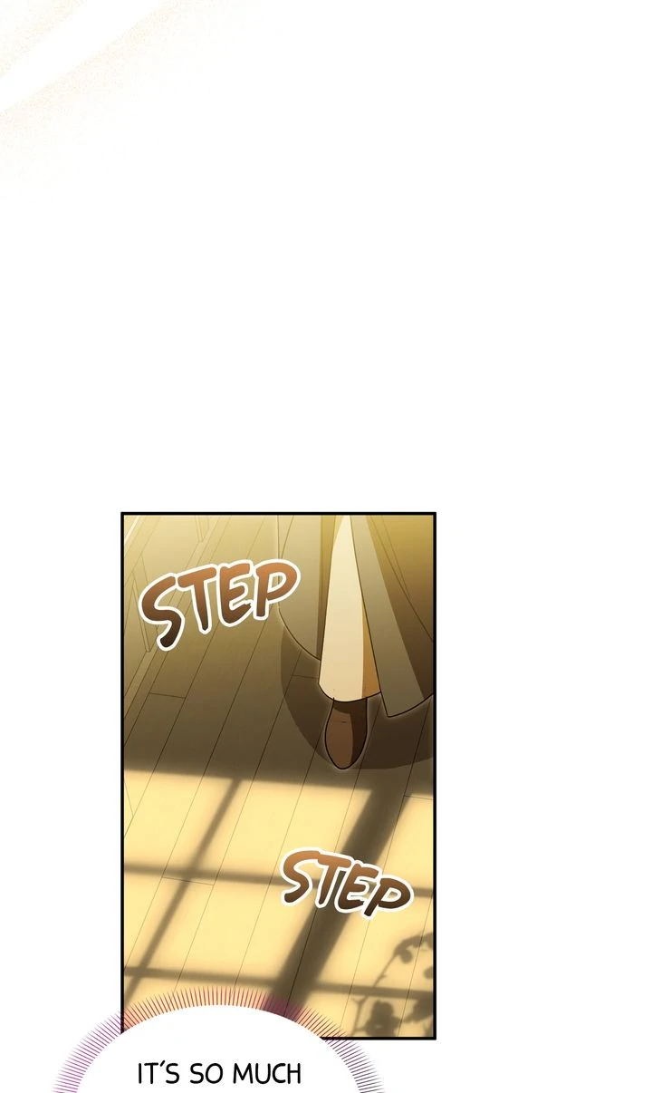 Read How to Protect the Master of the Monster Mansion Manga Online