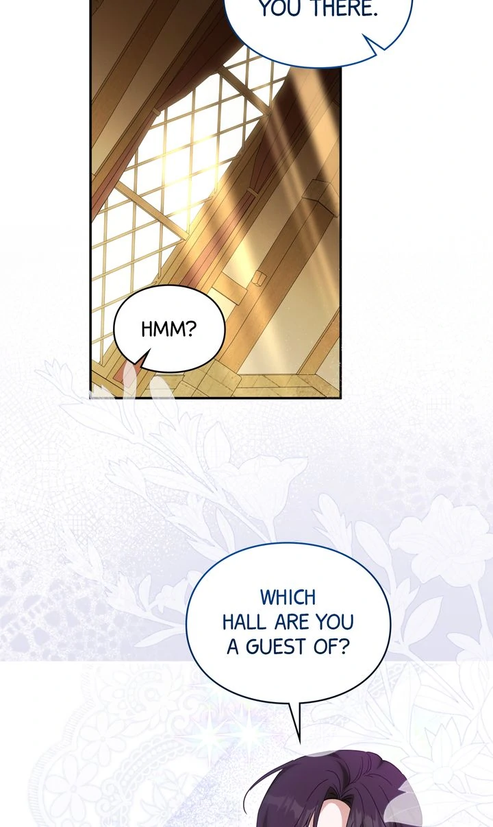Read How to Protect the Master of the Monster Mansion Manga Online