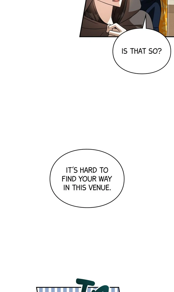 Read How to Protect the Master of the Monster Mansion Manga Online