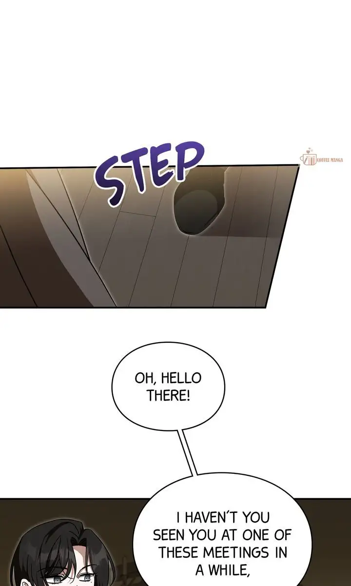 Read How to Protect the Master of the Monster Mansion Manga Online