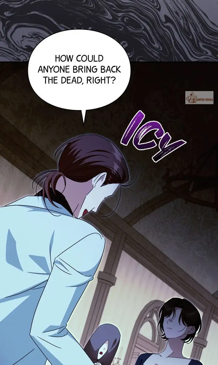 Read How to Protect the Master of the Monster Mansion Manga Online