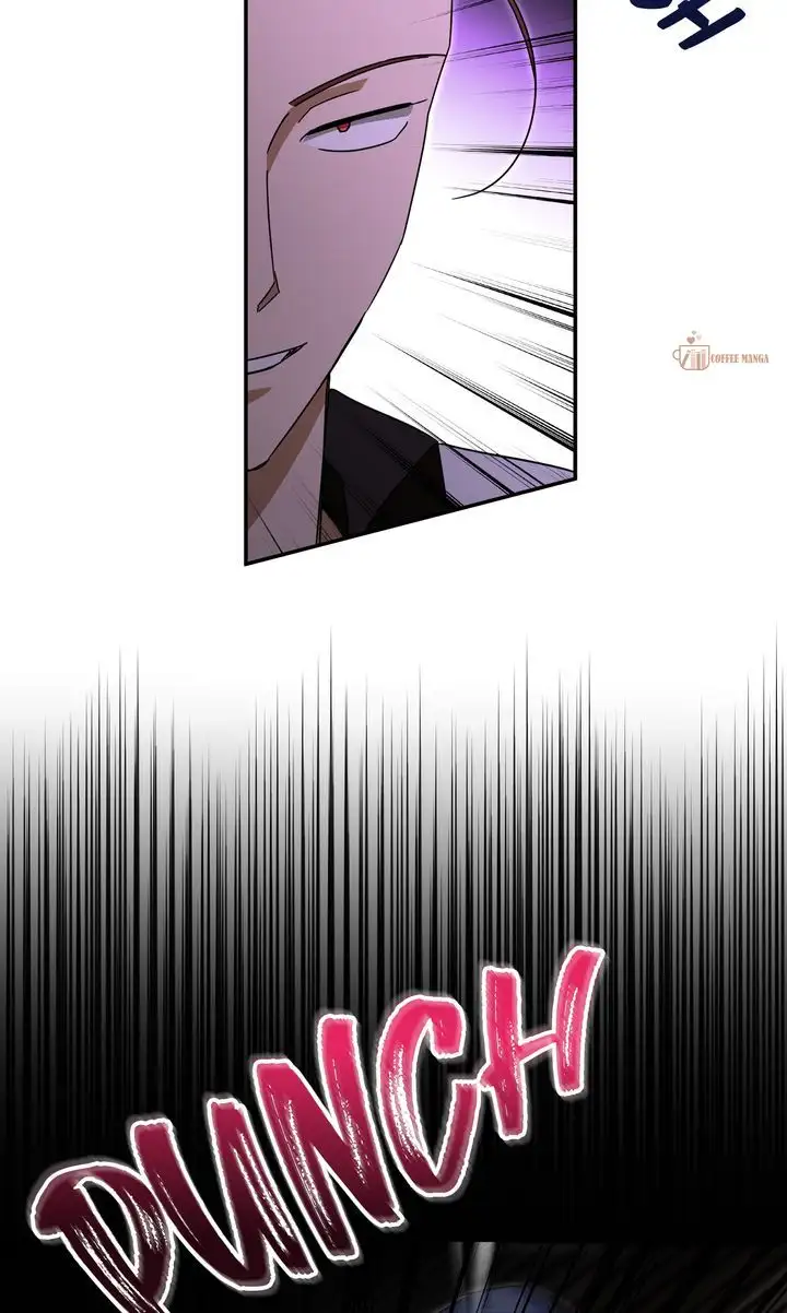 Read How to Protect the Master of the Monster Mansion Manga Online