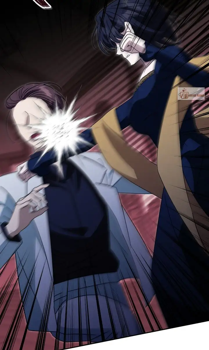 Read How to Protect the Master of the Monster Mansion Manga Online