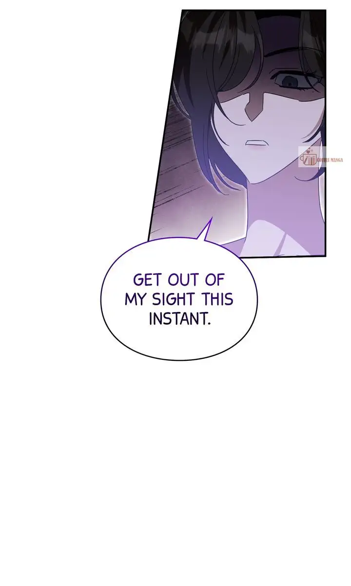 Read How to Protect the Master of the Monster Mansion Manga Online