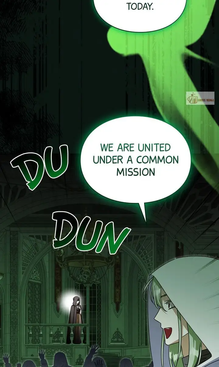 Read How to Protect the Master of the Monster Mansion Manga Online
