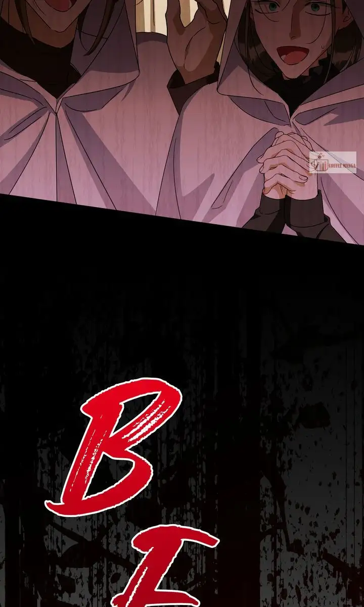 Read How to Protect the Master of the Monster Mansion Manga Online