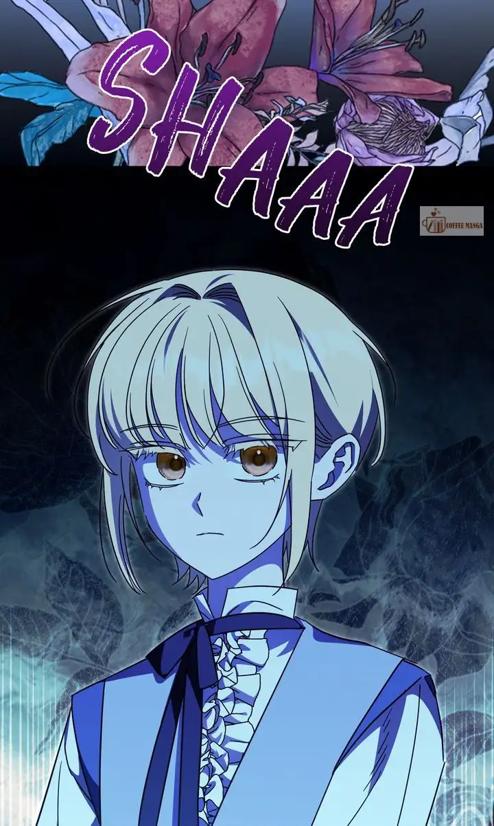 Read How to Protect the Master of the Monster Mansion Manga Online