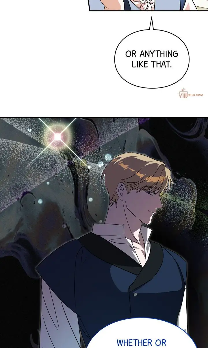 Read How to Protect the Master of the Monster Mansion Manga Online