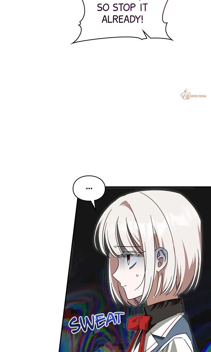 Read How to Protect the Master of the Monster Mansion Manga Online
