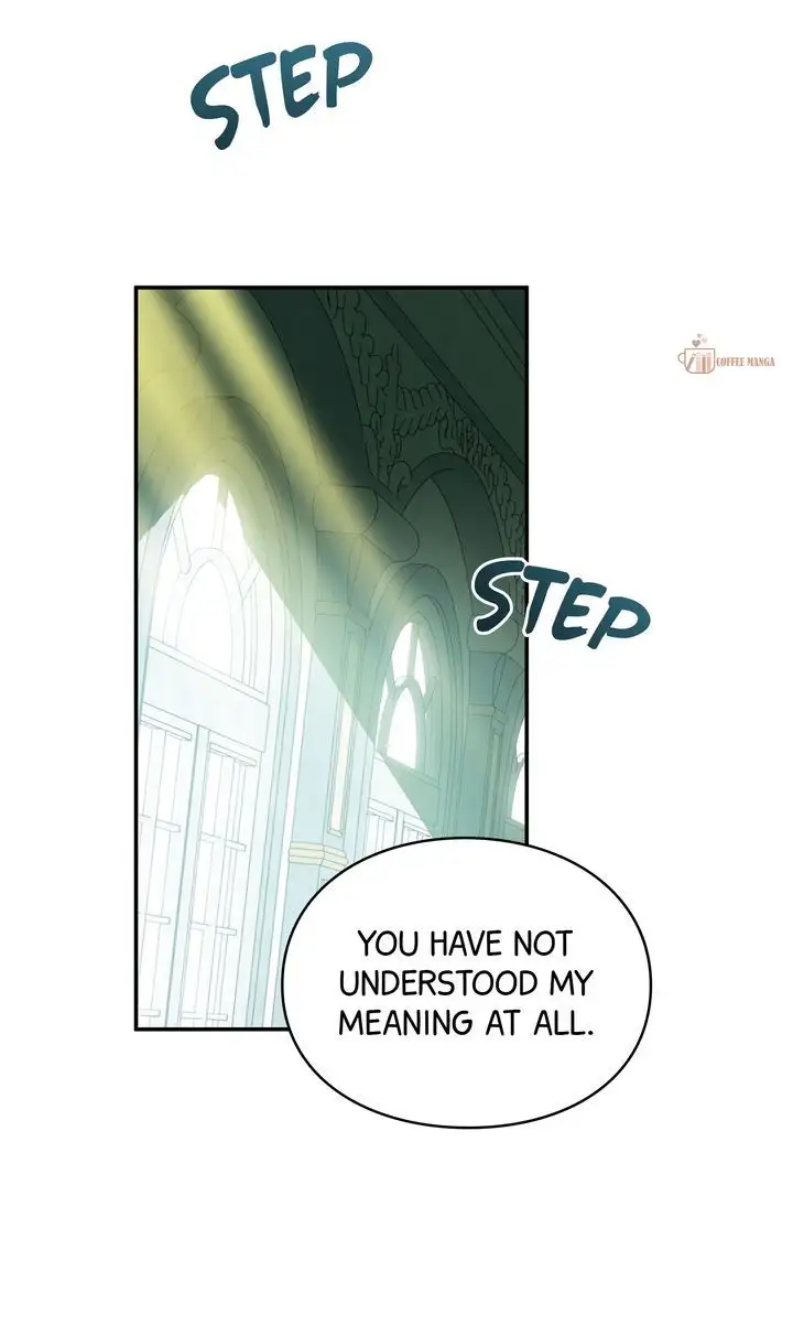 Read How to Protect the Master of the Monster Mansion Manga Online