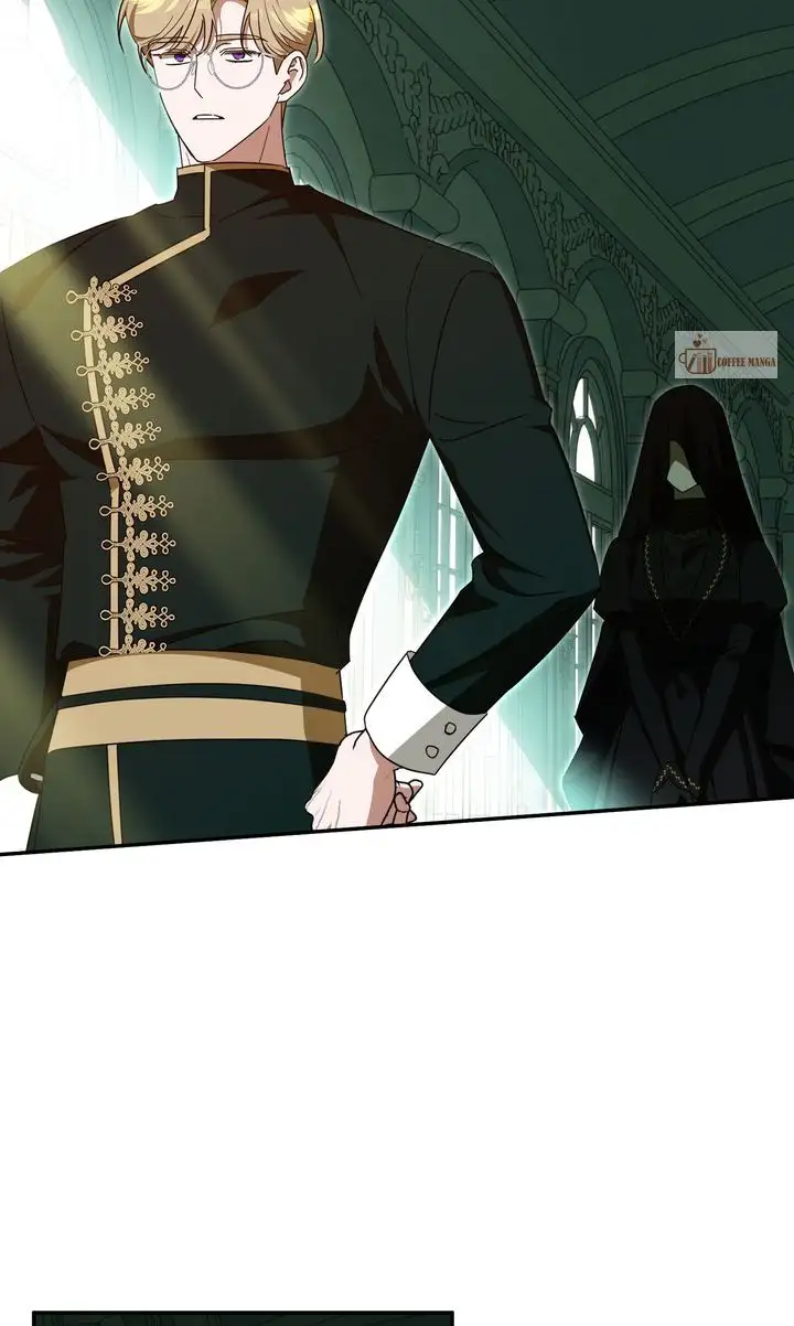 Read How to Protect the Master of the Monster Mansion Manga Online