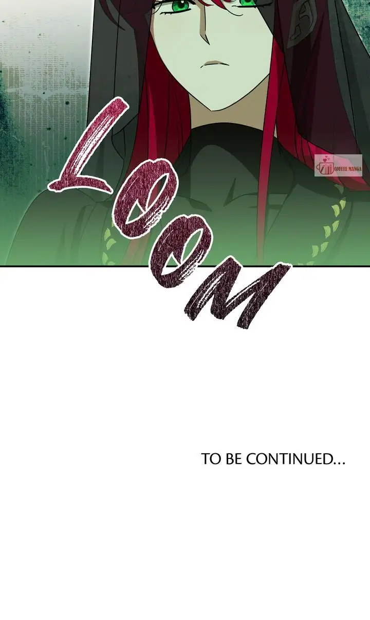 Read How to Protect the Master of the Monster Mansion Manga Online