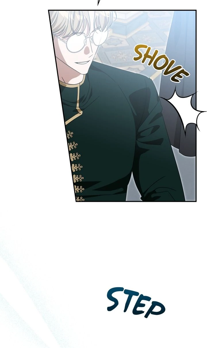 Read How to Protect the Master of the Monster Mansion Manga Online