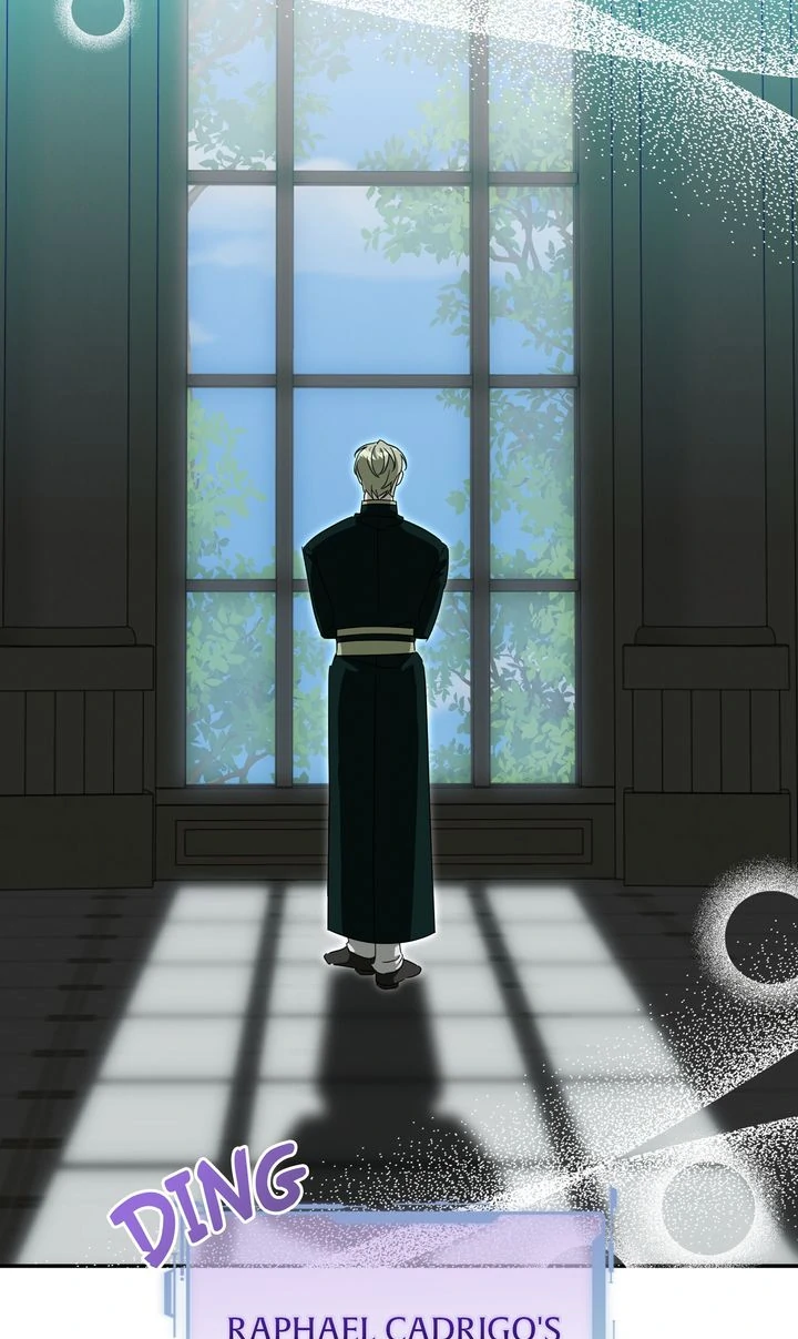 Read How to Protect the Master of the Monster Mansion Manga Online