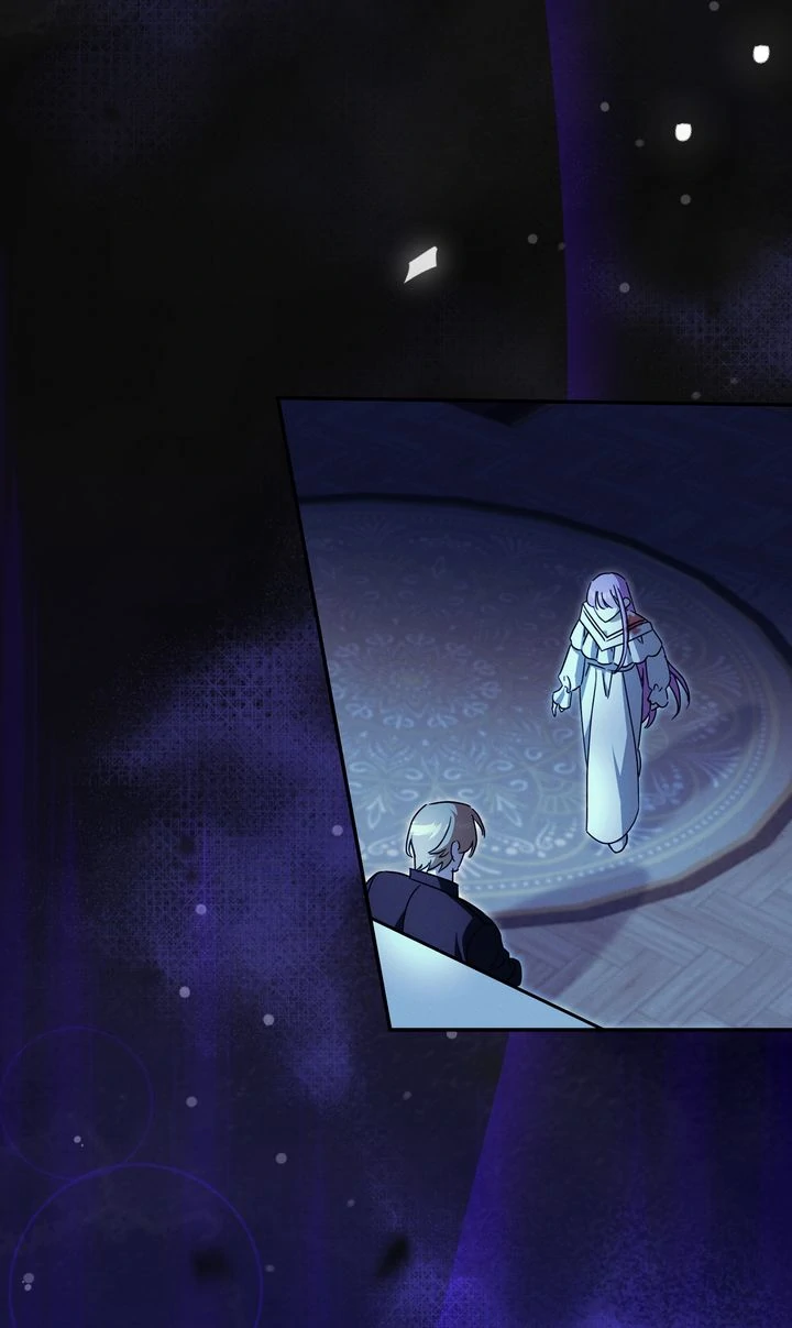 Read How to Protect the Master of the Monster Mansion Manga Online