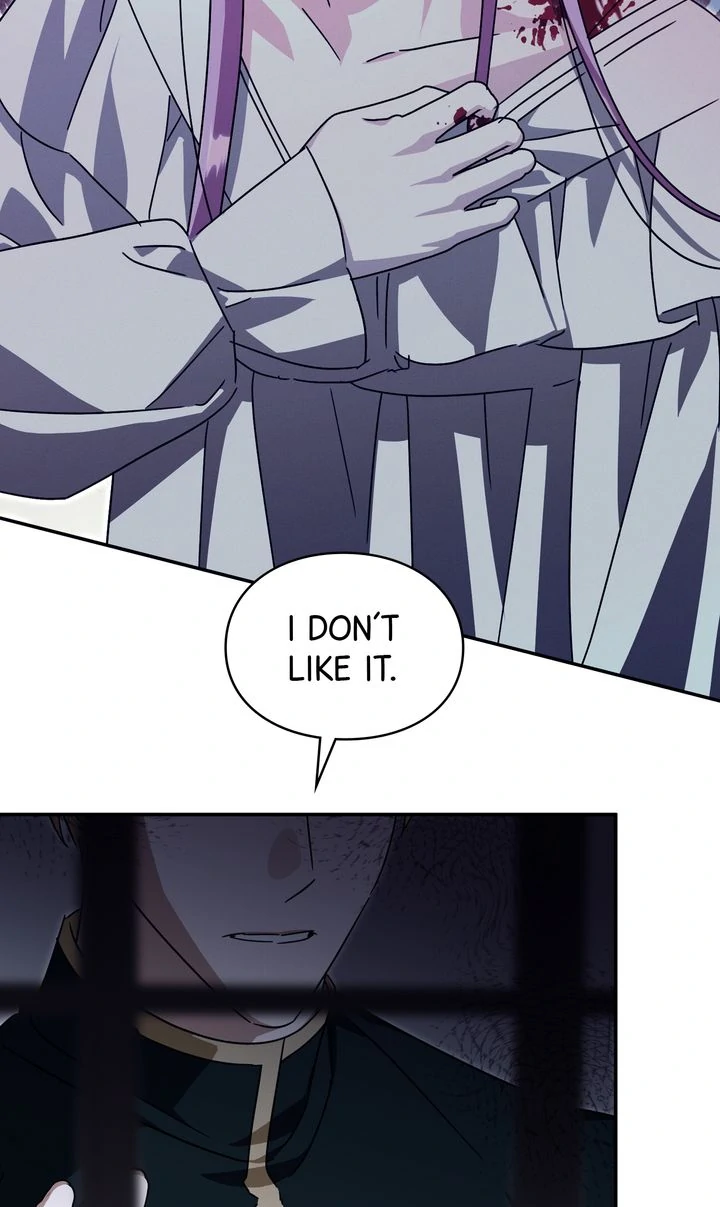 Read How to Protect the Master of the Monster Mansion Manga Online