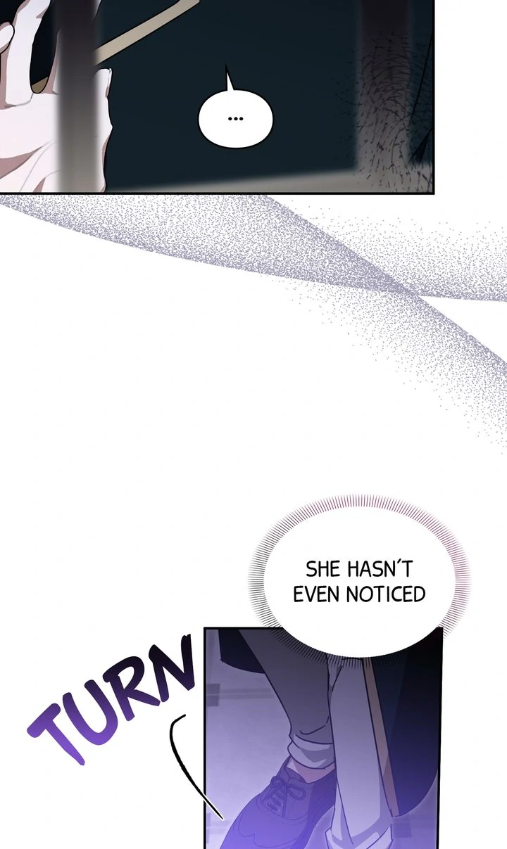 Read How to Protect the Master of the Monster Mansion Manga Online