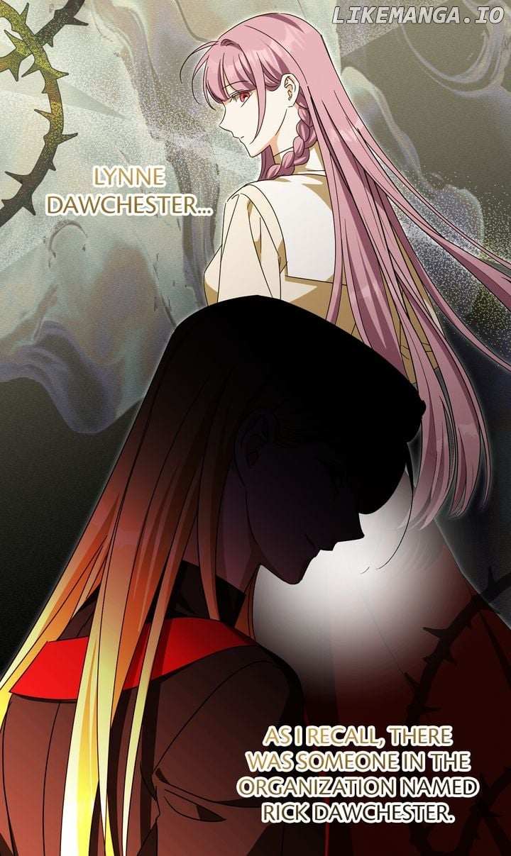 Read How to Protect the Master of the Monster Mansion Manga Online