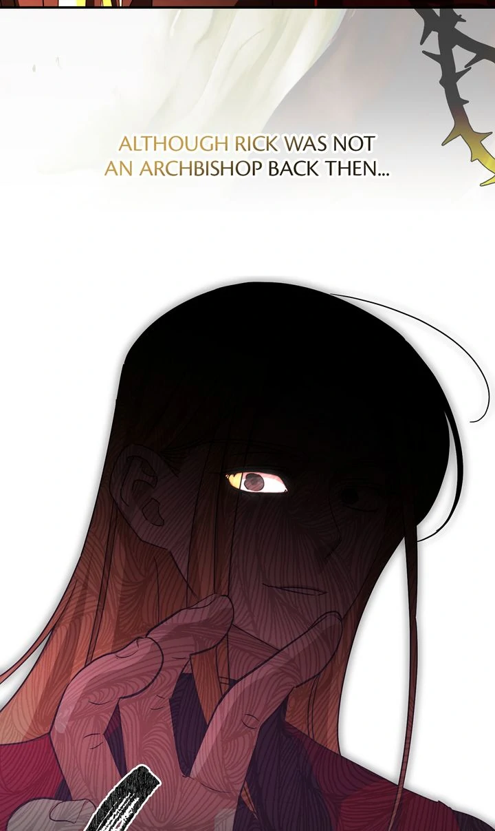Read How to Protect the Master of the Monster Mansion Manga Online