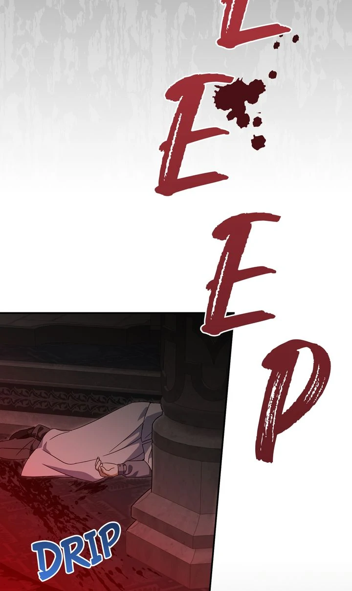 Read How to Protect the Master of the Monster Mansion Manga Online
