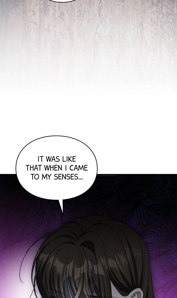 Read How to Protect the Master of the Monster Mansion Manga Online