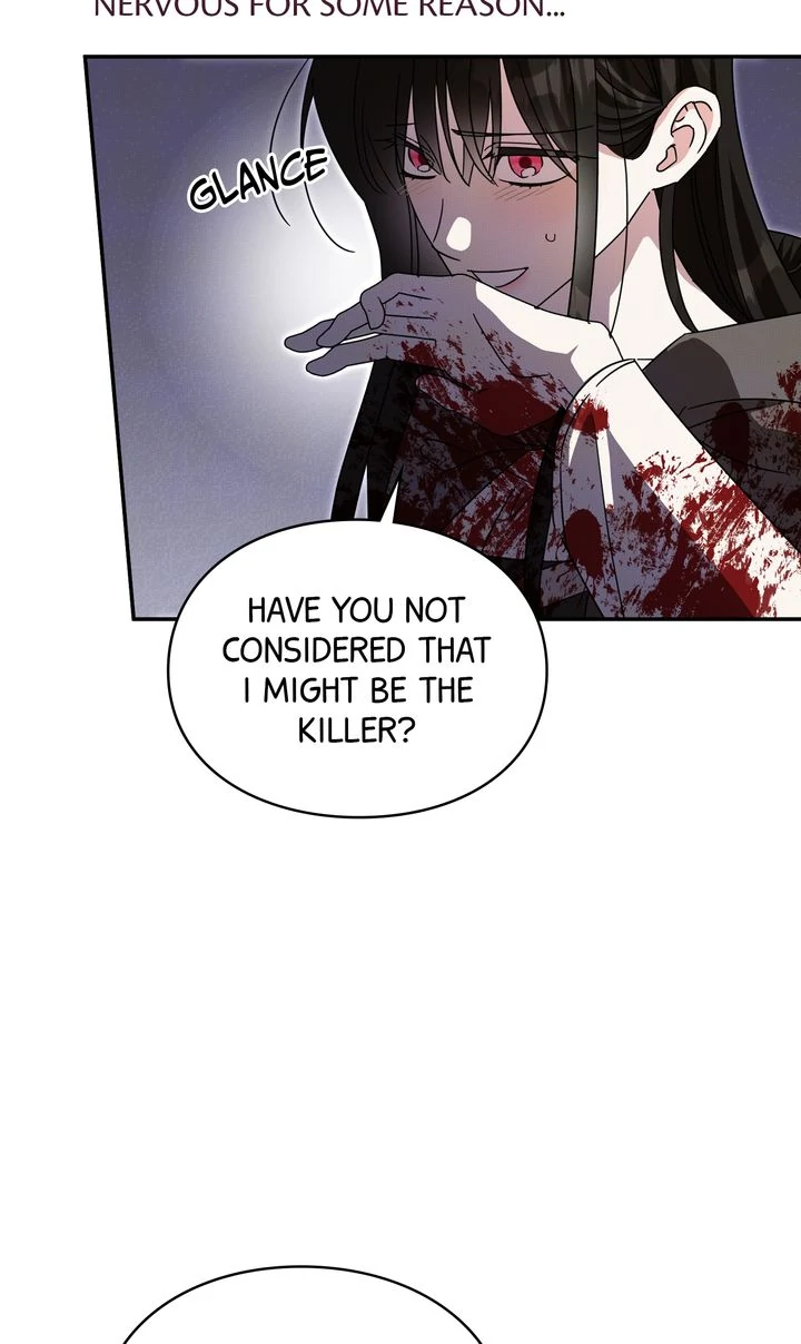 Read How to Protect the Master of the Monster Mansion Manga Online
