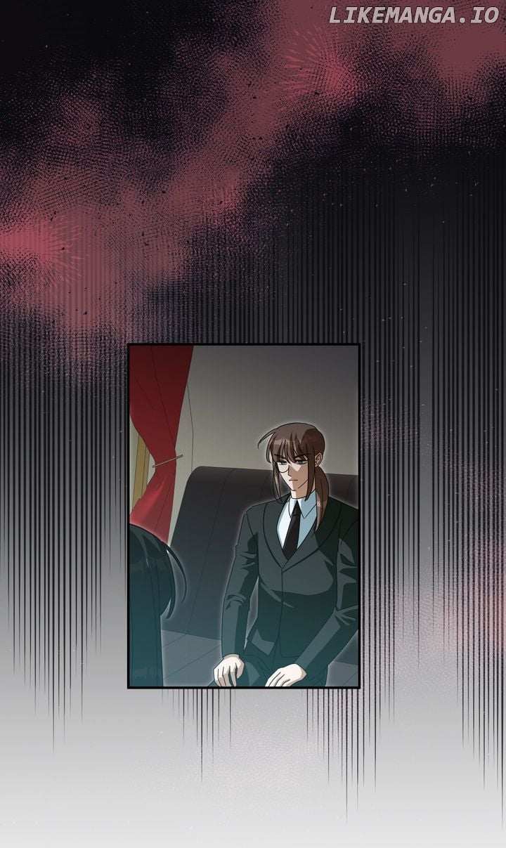 Read How to Protect the Master of the Monster Mansion Manga Online