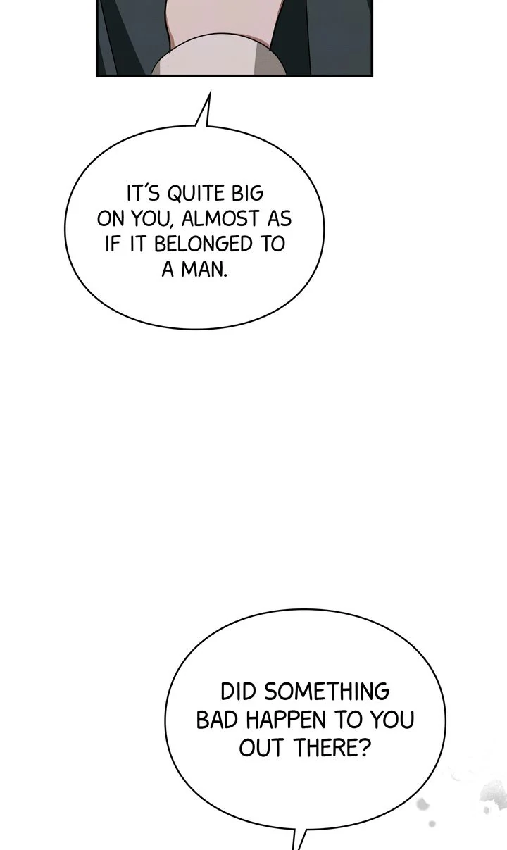 Read How to Protect the Master of the Monster Mansion Manga Online