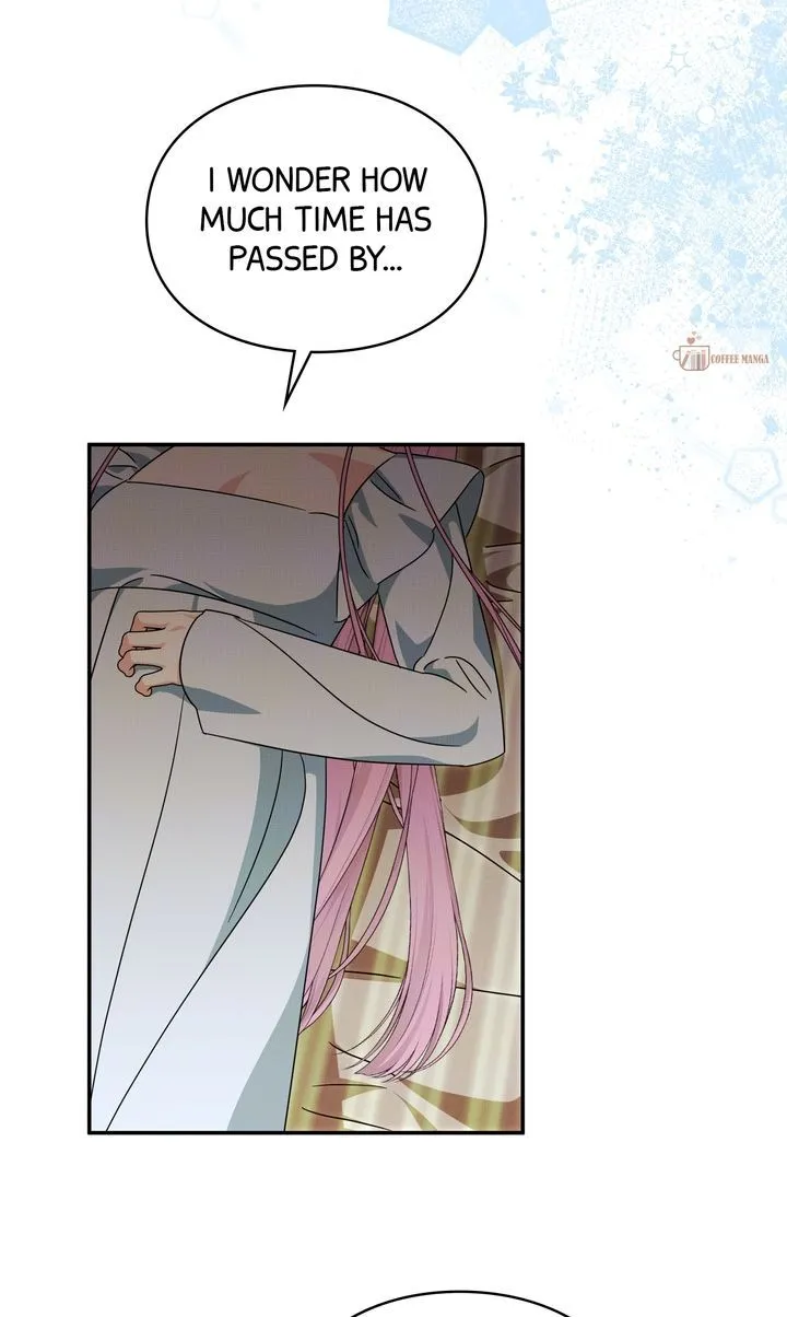 Read How to Protect the Master of the Monster Mansion Manga Online