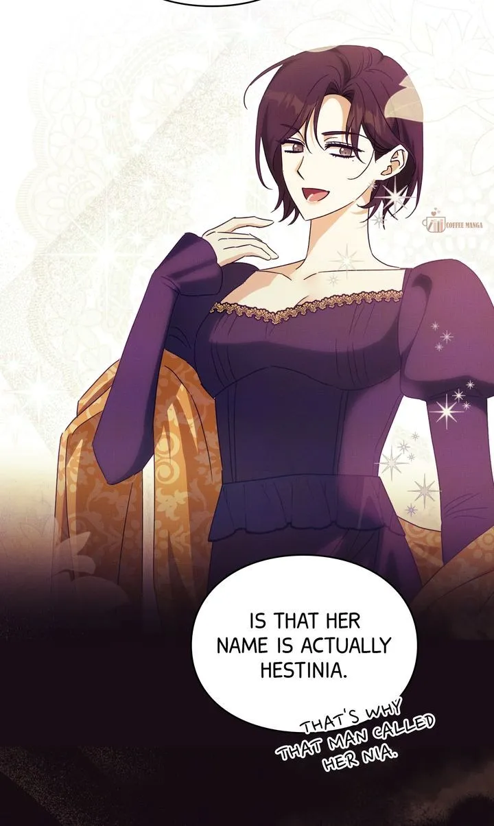 Read How to Protect the Master of the Monster Mansion Manga Online