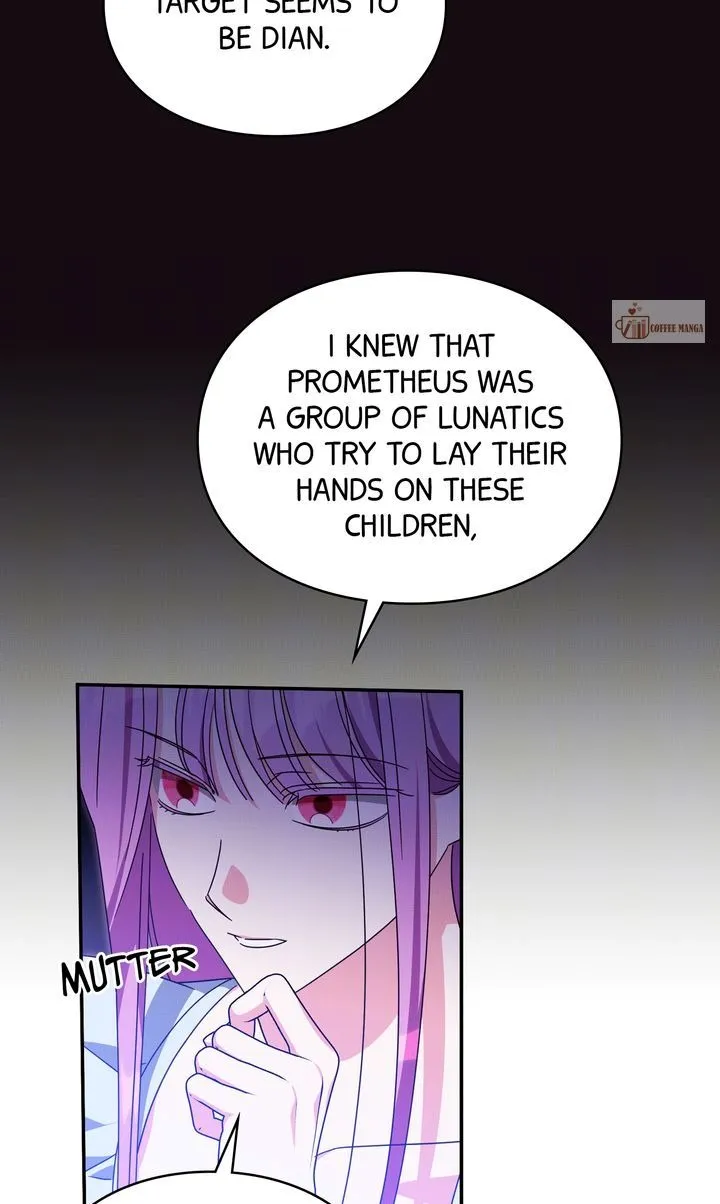 Read How to Protect the Master of the Monster Mansion Manga Online