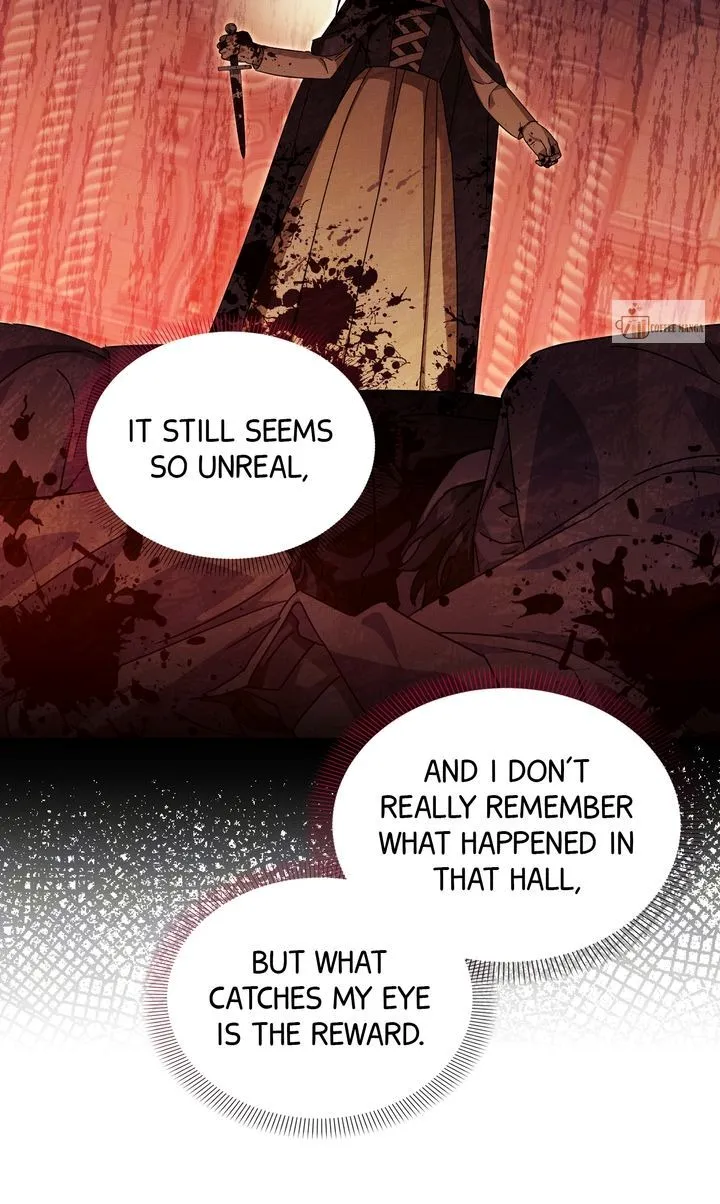 Read How to Protect the Master of the Monster Mansion Manga Online