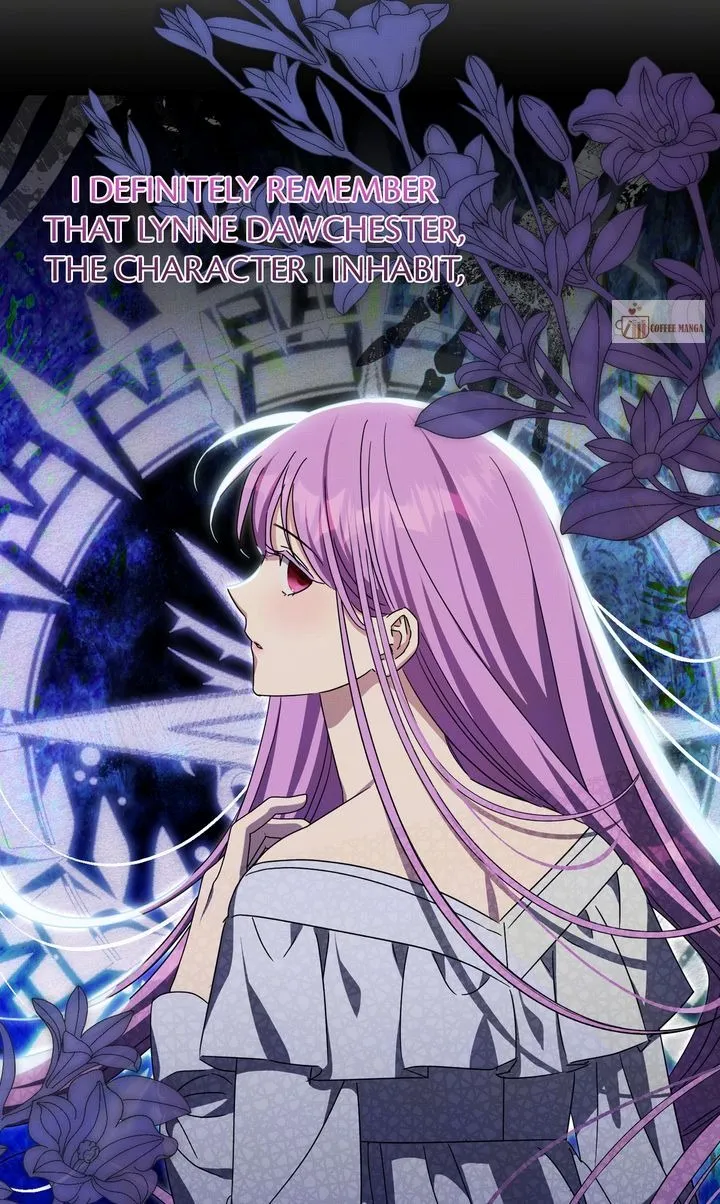 Read How to Protect the Master of the Monster Mansion Manga Online