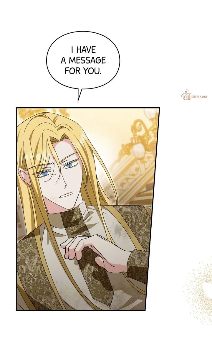 Read How to Protect the Master of the Monster Mansion Manga Online